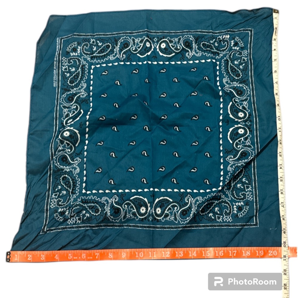 beautiful vandana, condition: new: material,100/% cotton,RN#52469